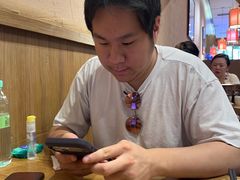 -九老汉·川渝江湖菜(合川路2店)