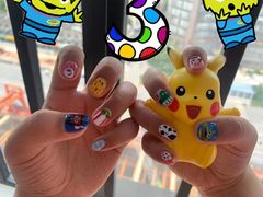 -网鱼电竞·棋牌(五一广场店)