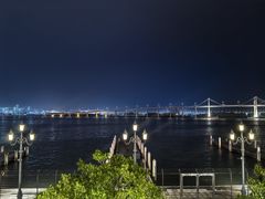 -金悦轩海鲜城(渔人码头店)
