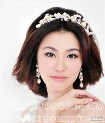 -上海彩妆秀摄影设计有限公司