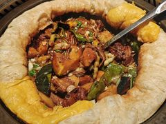 -灶座小锅烀饼·铁锅炖(全国总店)