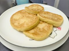 -杨记海鲜楼(三门黑金冠店)