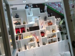 -艺米阳光Hair Salon