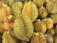 -百果园(东莞新世纪明上居2店)