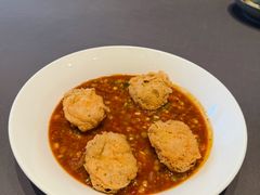 -许家菜(望江店)