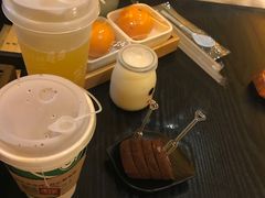-金色印象·HiFi影音·按摩足疗PLUS(黄泥磅店)