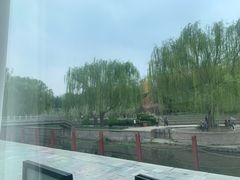 -食悦江南·淮扬菜·烤鸭(亚运村·惠新店)