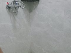 -M.S拳击泰拳馆(大学路店)