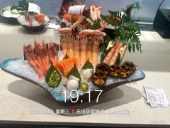 -成都银泰中心in99