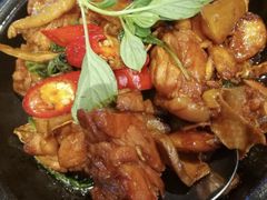-芒果爆爆(东海缤纷店)