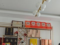 -黄牛肉馆·皖南土菜