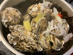 -红钳侠小龙虾·烧烤(中赢康康谷店)