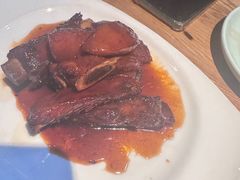 -永安鱼庄·镇江菜(三店纬五路店)