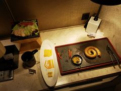 -城际上海虹桥机场酒店