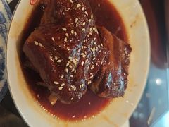 -熙盛源(永乐路店)