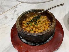 -宴昆山·私房菜(春晖店)