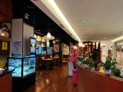 -游You House(西单老佛爷店)