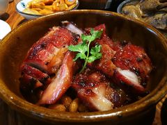 -农汤老店(顺联公园里店)