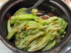 -陶陶居酒家(新天地店)
