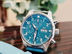 -奢收多·二手奢侈品回收中心(国际广场店)