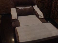 -金海岸足道(联盛大厦店)