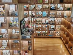 -PAGEONE(北京坊店)