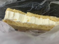 -路西仕·手作西点(气象台路店)