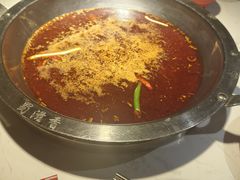 -蜀滋香鲜鱼美蛙火锅(339店)