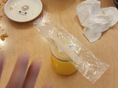 -新一番三文鱼寿司(红城湖店)