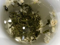 -茅庐毛血旺(临沂泰盛广场店)