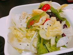 -柒园·三十年创意杭帮菜(龙湖滨江天街店)