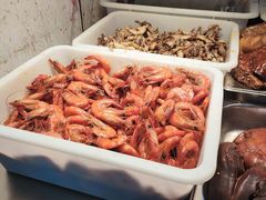 -黄毛鸭脖(汉阳总店)