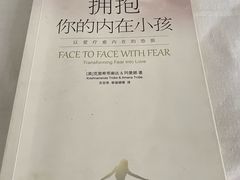 -本觉禅拍
