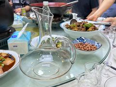 -五牛头