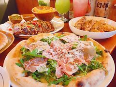 -COMMUNE幻师(花园道店)