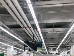 -迪卡侬(土桥店)
