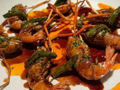 -解香楼(八盘岭路店)