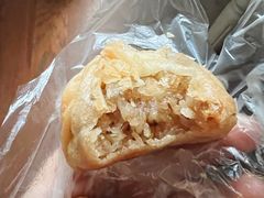 -文运街老粉店(文运街店)