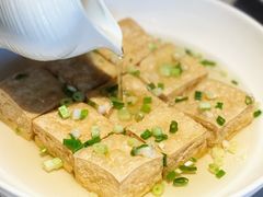 -福院