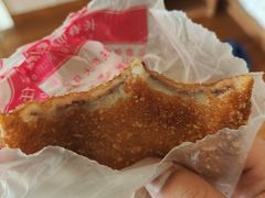 -鼎丰真(四马路店)