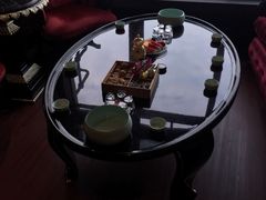 -张博士茗茶馆(外滩店)