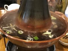 -金生隆(六铺炕店)