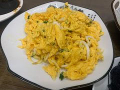 -观桥阁(锦溪店)