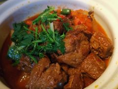 -胡桃里音乐酒馆(下沙店)