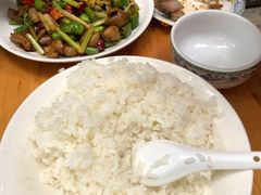 -雨田饭店(华兴东街店)