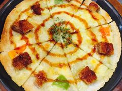 -欧巴来了韩式料理