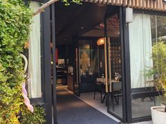 -金泰兰·东南亚料理(乐堤港店)