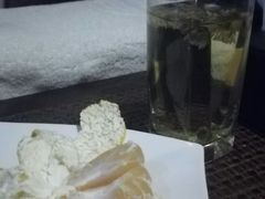 -大瀚养生SPA足道会馆(长逸店)