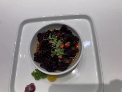 -同庆楼(奥体中心店)