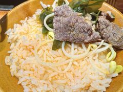 -贵厨酸汤牛肉(汇金星力城店)